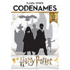 Codenames: Harry Potter - Édition anglaise