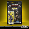 Star Wars The Vintage Collection Offworld Jawa (Arvala-7) Toy