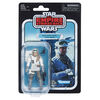 Star Wars The Vintage Collection Rebel Trooper (Hoth) 3.75-inch Figure