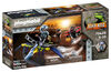 Playmobil Dino Rise - Pteranodon: Drone Strike