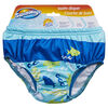 SwimWays Swim Diaper - Large (Styles and Colors may vary)
