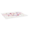 MINNIE MOUSE On the Road Large Foam Mat Tapis d'éveil