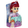 Disney Princess Ariel Deluxe Baby