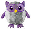 Shimmeez - Peluche de luxe 14" - Leo