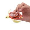 Zuru Robo Turtle Robotic Swimming Turtle (Styles May Vary)