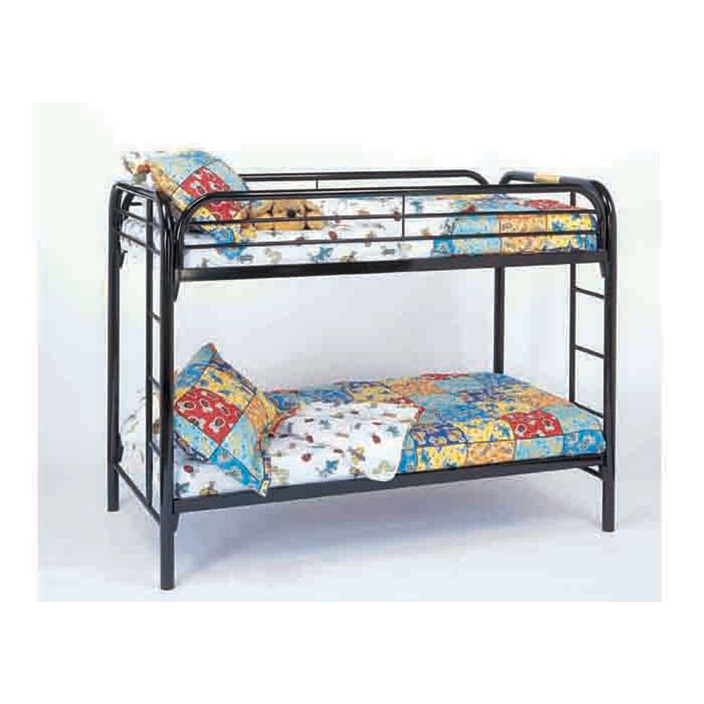 toys r us twin bed