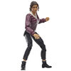 Hasbro Marvel Legends Series Marvel's MJ, Spider-Man: No Way Home 6 Inch Marvel Legends Action Figures