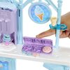 Disney Frozen Elsa and Olaf's Treat Cart