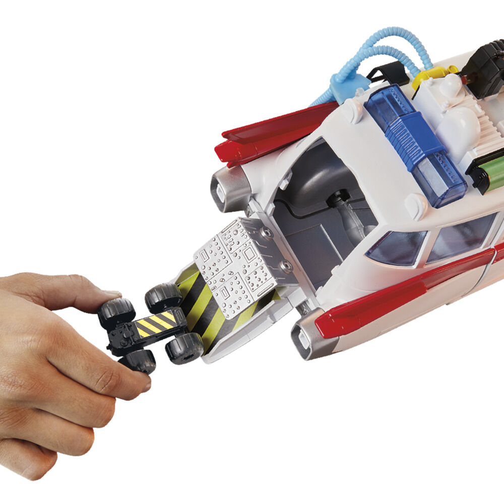 Ghostbusters online toys 2020