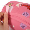 Disney Princess Kids Nap Mat