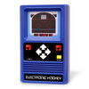 Mattel Classic Hockey Electronic Game