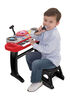 WinFun - Synthetiseur De Rock Star