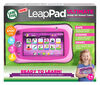 LeapFrog LeapPad Ultimate Ready for School Tablet - Pink - English Edition