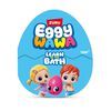 Eggy Wawa Learn in the Bath by ZURU