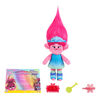 Little Live Scruff-A-Luvs Trolls Single Pack