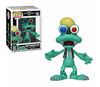 Figurine en Vinyle Goofy (Monster's Inc.) par Funko POP! Kingdom Hearts 3