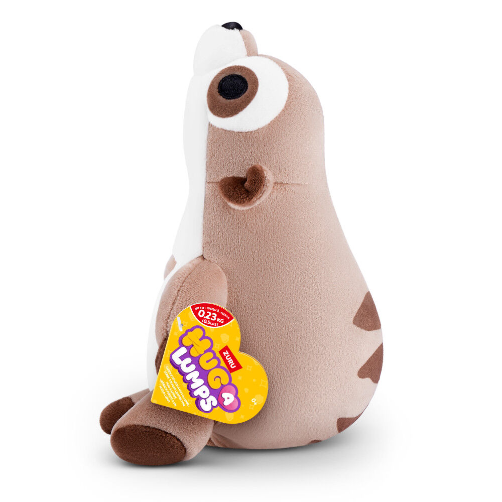 Hug-A-Lumps (Baby) MOLY by ZURU