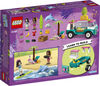 LEGO Friends Juice Truck 41397