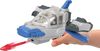 Imaginext Hyperspeed Explorer XL-01 featuring Disney and Pixar Lightyear