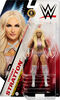 WWE Tiffany Straton Action Figure