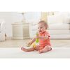 Hochets maracas de Fisher-Price
