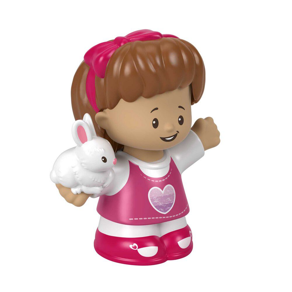 Fisher price mia conversion kit shop