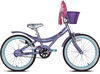 Avigo Savvy Bike - 20 inch - R Exclusive