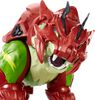 He-Man and The Masters of the Universe Battle Cat Action Figure