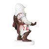 Assassin's Creed Ezio Cable Guy Phone And Controller Holder - English Edition