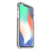OtterBox Symmetry iPhone X Oasis of Independence