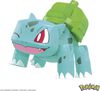 MEGA - Pokémon - L'Aventure en forêt de Bulbizarre