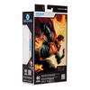 DC Multiverse 7" Figure - Injustice 2 - Superman
