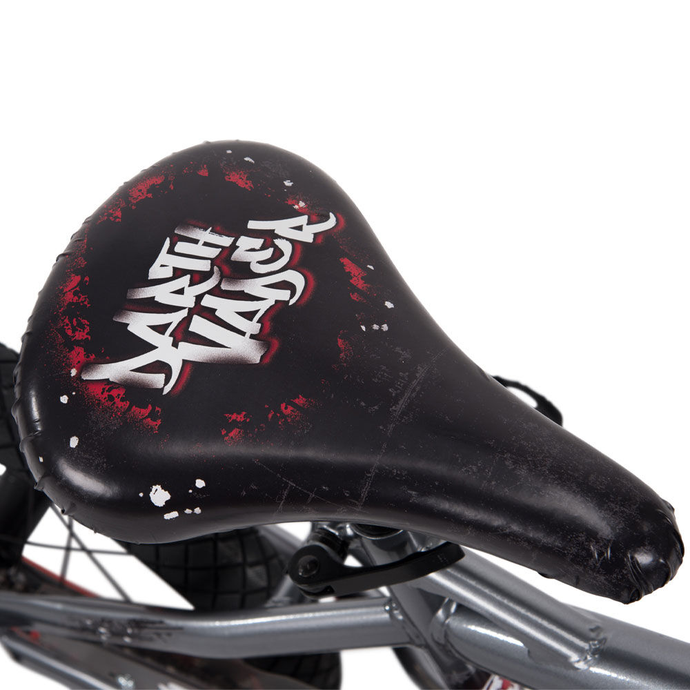 Huffy Star Wars Bike with Darth Vader 16 inch Toys R Us Canada