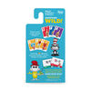 E-SOMETHING WILD DR SEUSS CAT IN THE HAT