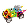 Magformers Space WOW 22 Piece Set