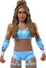 WWE Aliyah Action Figure, 6-inch Collectible