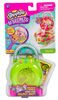 Shopkins Lil' Secrets Mini Playset - Cutie Fruity Smoothies<br><br>