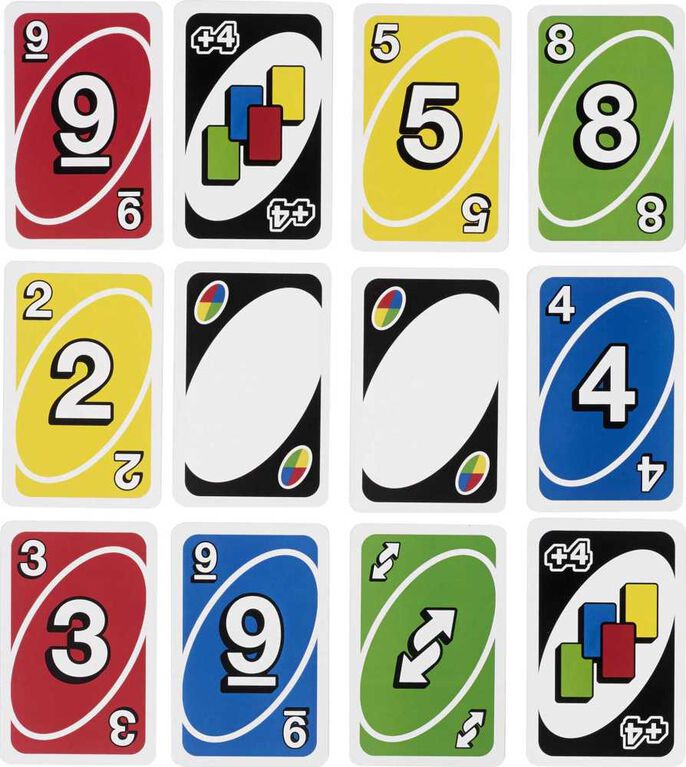 UNO Giant