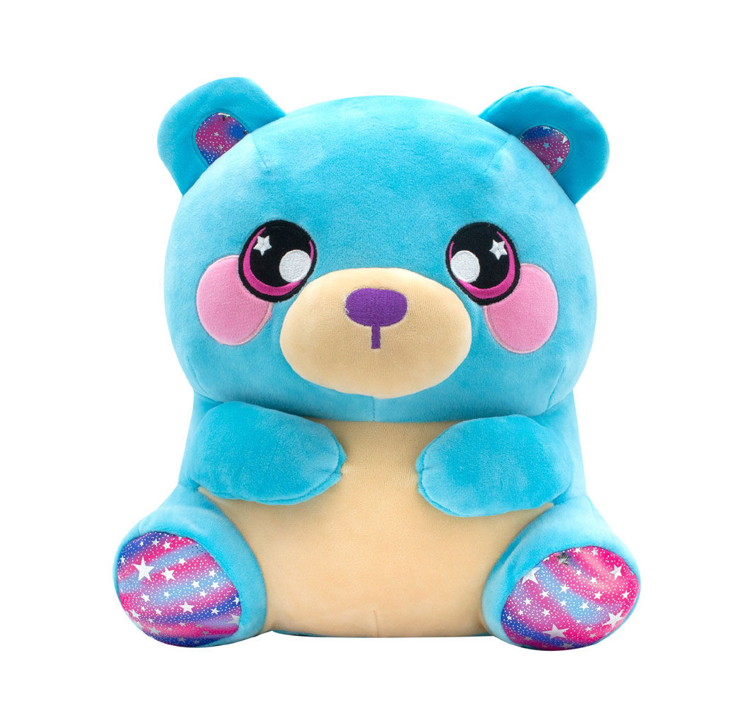 squeezamals big w