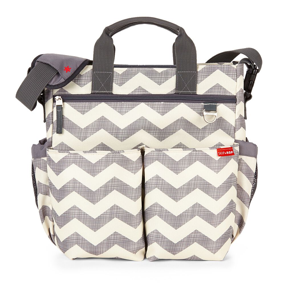Hop skip diaper backpack clearance