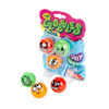 Crayola Silly Faces Globbles 3 Count