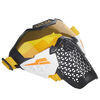 Nerf Ultra Battle Mask