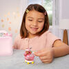 BABY born MINIS Playset Bathtub