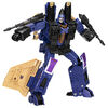 Transformers Legacy Evolution Voyager Dirge 7 Inch Action Figure