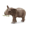 Awesome Animals Jungle Figures - R Exclusive - Colours and styles may vary