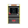 Mini Classic Pac-Man