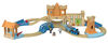 Fisher-Price Thomas & Friends Wood, Castle Tower Set