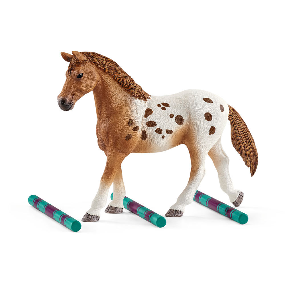 Schleich horses toys r us online