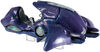 Hot Wheels Covenant Ghost Vehicle