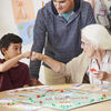 Monopoly, jeu de plateau classique